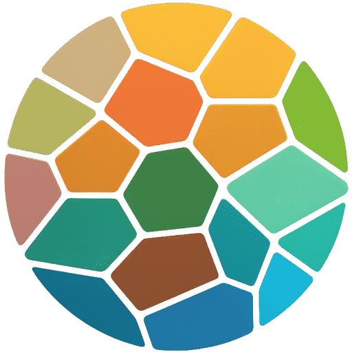 cropped cropped cropped cropped logo biocenosis.png