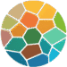 cropped cropped cropped cropped logo biocenosis.png