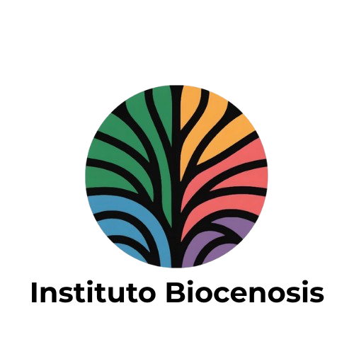 logo with name no background